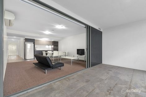 Property photo of 26/31 Ramsgate Street Kelvin Grove QLD 4059