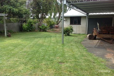 Property photo of 9 Jolliffe Street West Busselton WA 6280