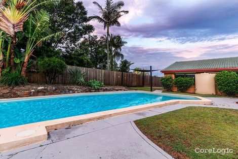 Property photo of 9 Galway Street Eagleby QLD 4207