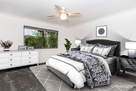 Property photo of 9 Galway Street Eagleby QLD 4207