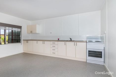 Property photo of 9 Galway Street Eagleby QLD 4207