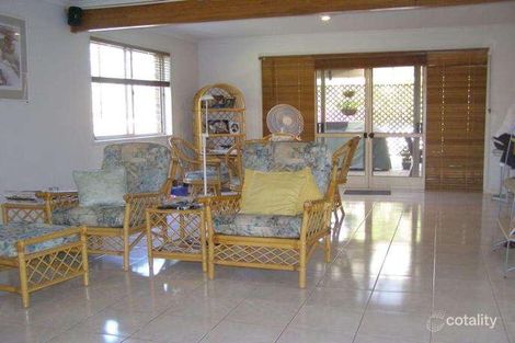 Property photo of 22 Bisset Place McDowall QLD 4053