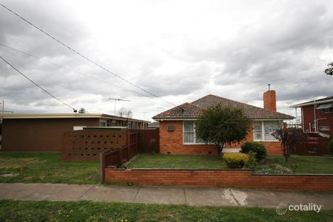 Property photo of 56 Kinlock Street Bell Post Hill VIC 3215