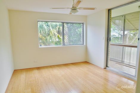Property photo of 1/41 Queens Road Clayfield QLD 4011