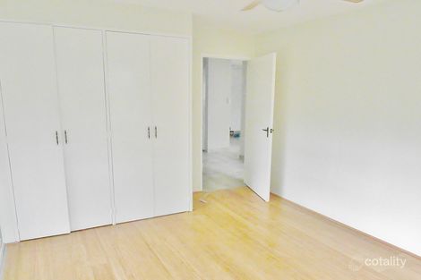 Property photo of 1/41 Queens Road Clayfield QLD 4011