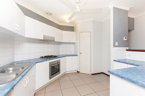 Property photo of 47 Pipit Loop Djugun WA 6725