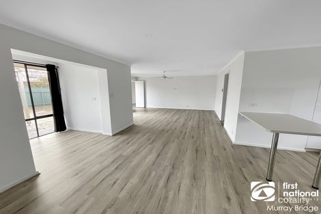 Property photo of 23 Parish Crescent Murray Bridge SA 5253