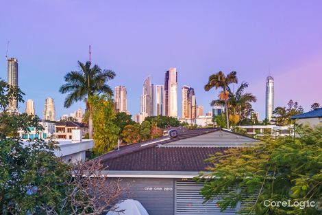 Property photo of 109 Regatta Parade Southport QLD 4215