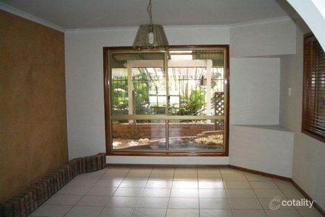 Property photo of 116 Griffith Road Newport QLD 4020