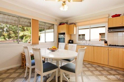 Property photo of 209 Balmain Road Leichhardt NSW 2040