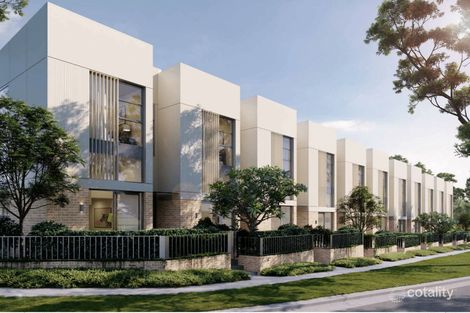 22/21 Terry Rd, Box Hill, NSW 2765