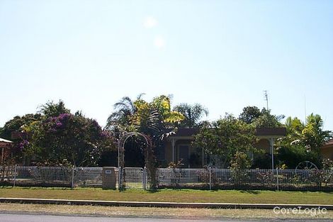 Property photo of 23 Avenell Street Avenell Heights QLD 4670