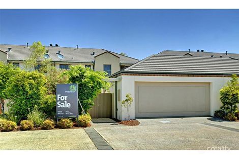 Property photo of 3 Nicklaus Place Chirnside Park VIC 3116