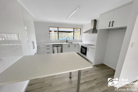 Property photo of 23 Parish Crescent Murray Bridge SA 5253