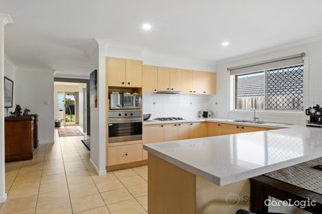 Property photo of 32 Pepper Tree Drive Holmview QLD 4207