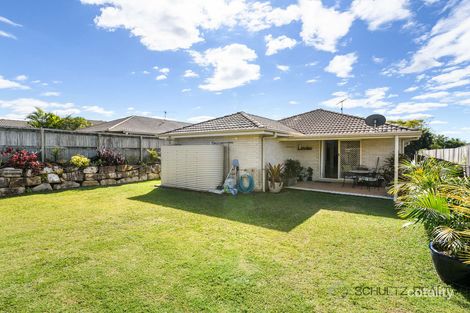 Property photo of 32 Pepper Tree Drive Holmview QLD 4207