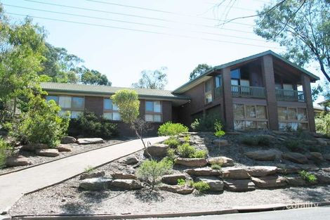 66 Broadmeadow Dr, Flagstaff Hill, SA 5159