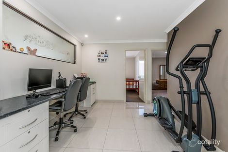 Property photo of 14 Hayeswater Circuit Waikiki WA 6169