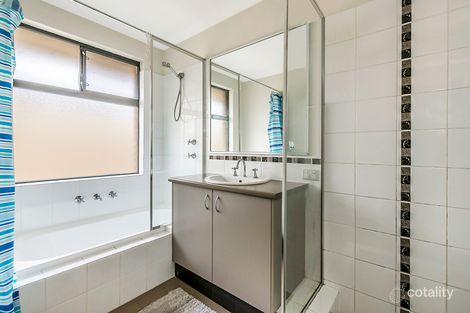 Property photo of 14 Hayeswater Circuit Waikiki WA 6169