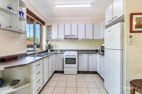 7/13 May St, Ludmilla, NT 0820