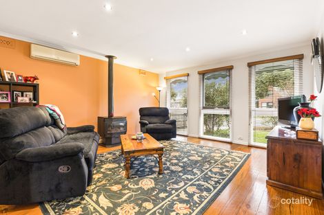 Property photo of 1/126 Atherton Road Oakleigh VIC 3166