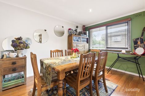 Property photo of 1/126 Atherton Road Oakleigh VIC 3166