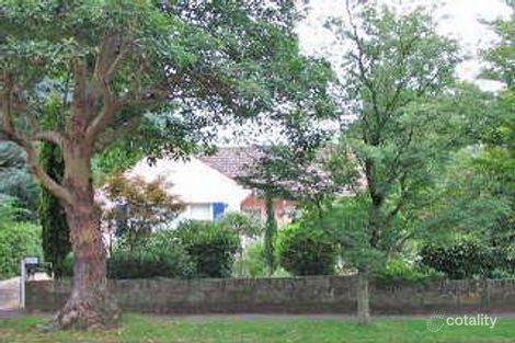 48 Olympian Pde, Leura, NSW 2780