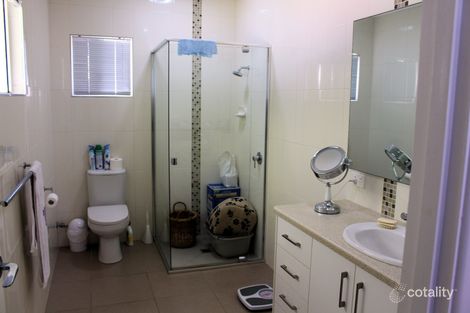 Property photo of 10 Coral Tree Court Forrest Beach QLD 4850