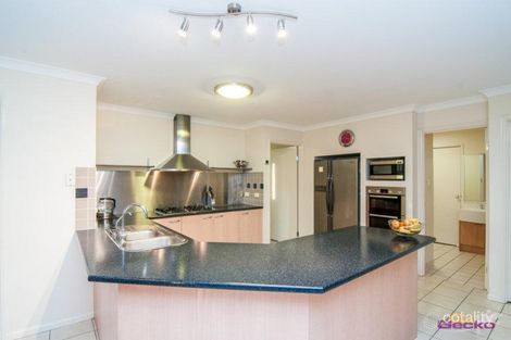 Property photo of 21 Bayberry Crescent Warner QLD 4500