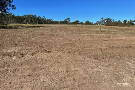 Property photo of 148-152 Munroe Drive Woodhill QLD 4285