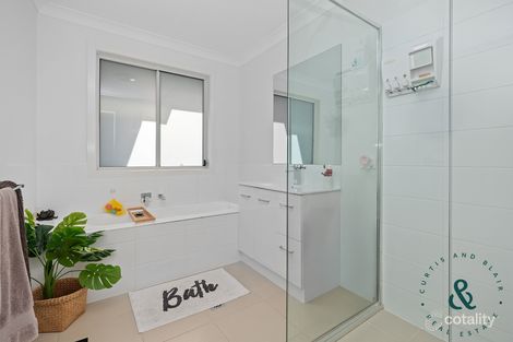 Property photo of 12 Harold Road Raymond Terrace NSW 2324