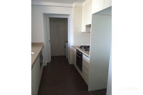 Property photo of 803/87 Shoreline Drive Rhodes NSW 2138