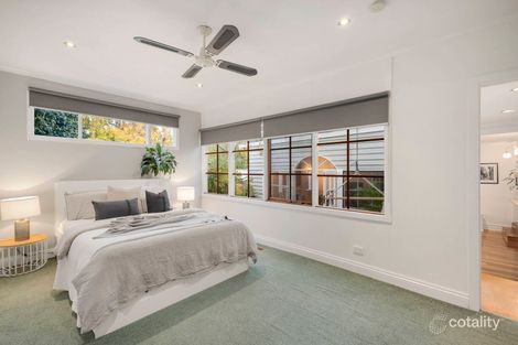 Property photo of 9 The Crescent Highett VIC 3190