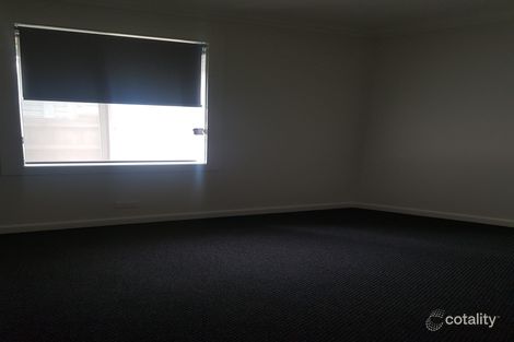 Property photo of 115 Vary Street Morwell VIC 3840