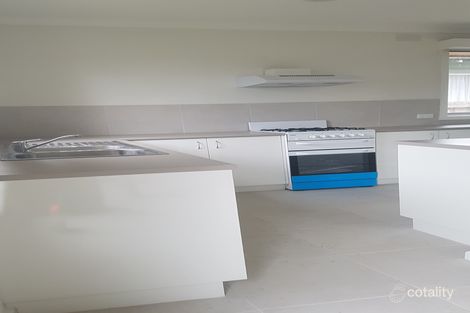 Property photo of 115 Vary Street Morwell VIC 3840