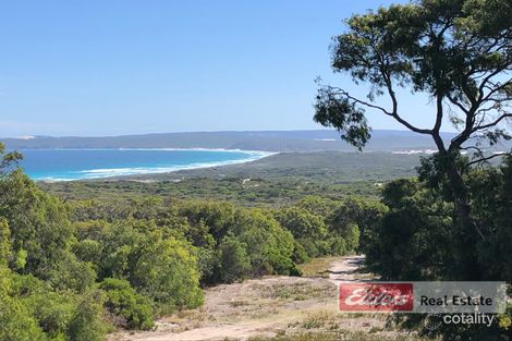 9012 Wellstead Rd, Bremer Bay, WA 6338