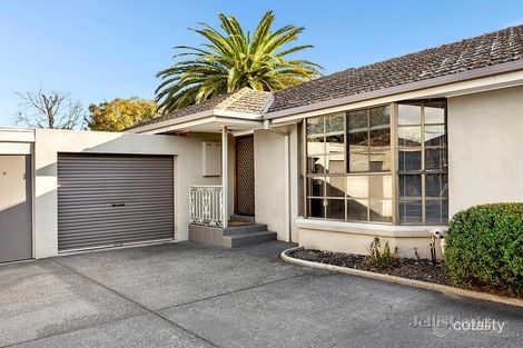 4/25 Liverpool St, Coburg, VIC 3058