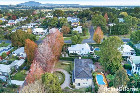 Property photo of 41 Edward Street Berry NSW 2535