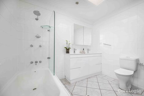 Property photo of 10 Mackenzie Street Bondi Junction NSW 2022