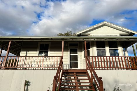 47 Sowerby St, Muswellbrook, NSW 2333