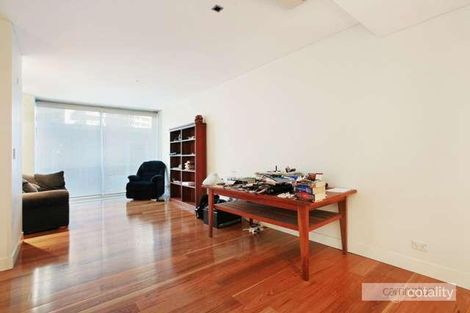 Property photo of 502/21 Brisbane Street Surry Hills NSW 2010