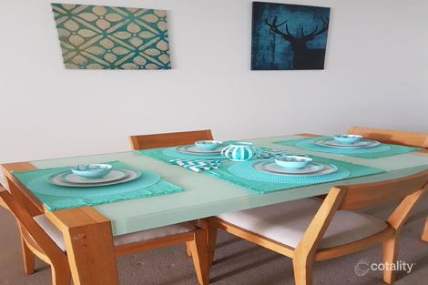 214 Sooning St, Nelly Bay, QLD 4819