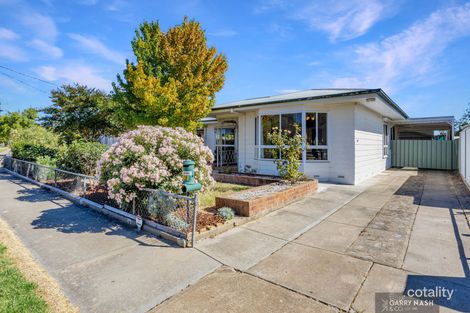 Property photo of 126 Burke Street Wangaratta VIC 3677