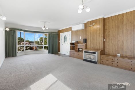 Property photo of 126 Burke Street Wangaratta VIC 3677