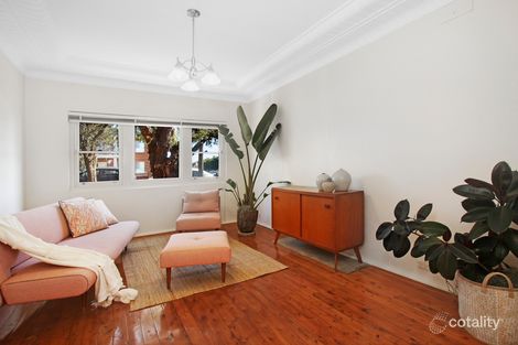 Property photo of 22 Cahill Street Beverly Hills NSW 2209