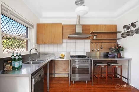 Property photo of 22 Cahill Street Beverly Hills NSW 2209