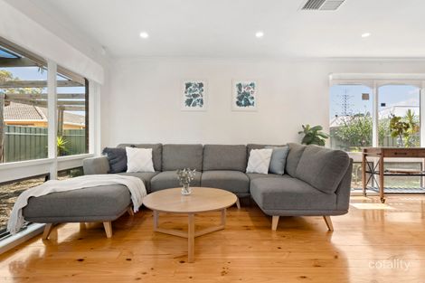Property photo of 5 Torrens Place Salisbury SA 5108