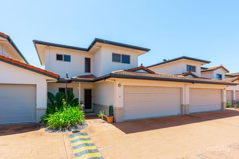 Property photo of 5/30-32 Martinez Avenue West End QLD 4810