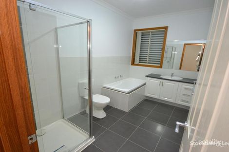 Property photo of 29 Lynne Maree Avenue Cairnlea VIC 3023