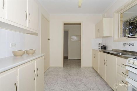 Property photo of 18 Gabriel Street Christie Downs SA 5164